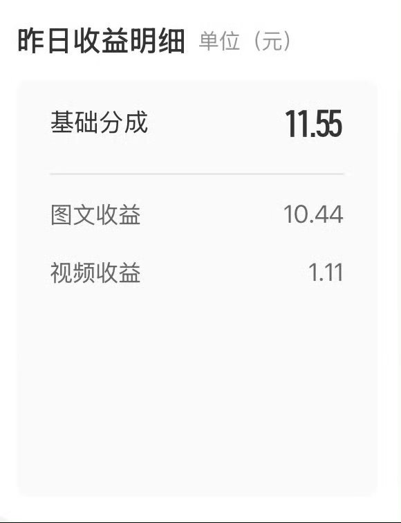 扶额苦笑