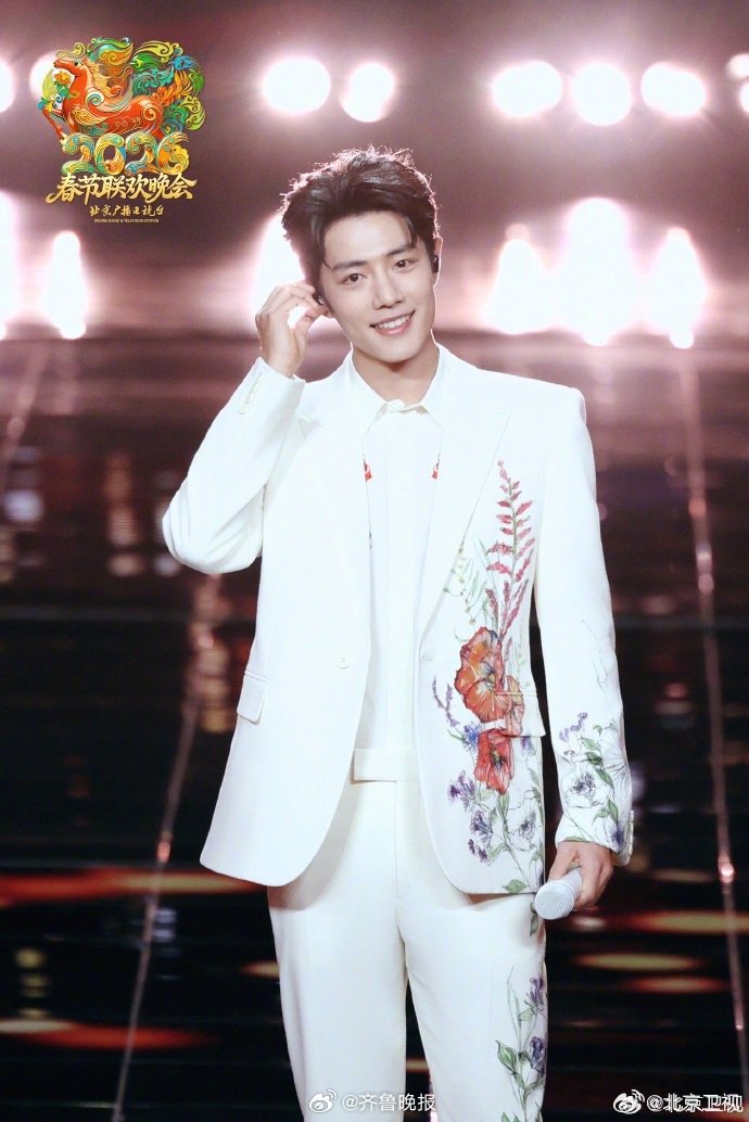 #2025年度优秀歌曲复评公示# “听见中国听见你”当代歌曲创演活动——2025