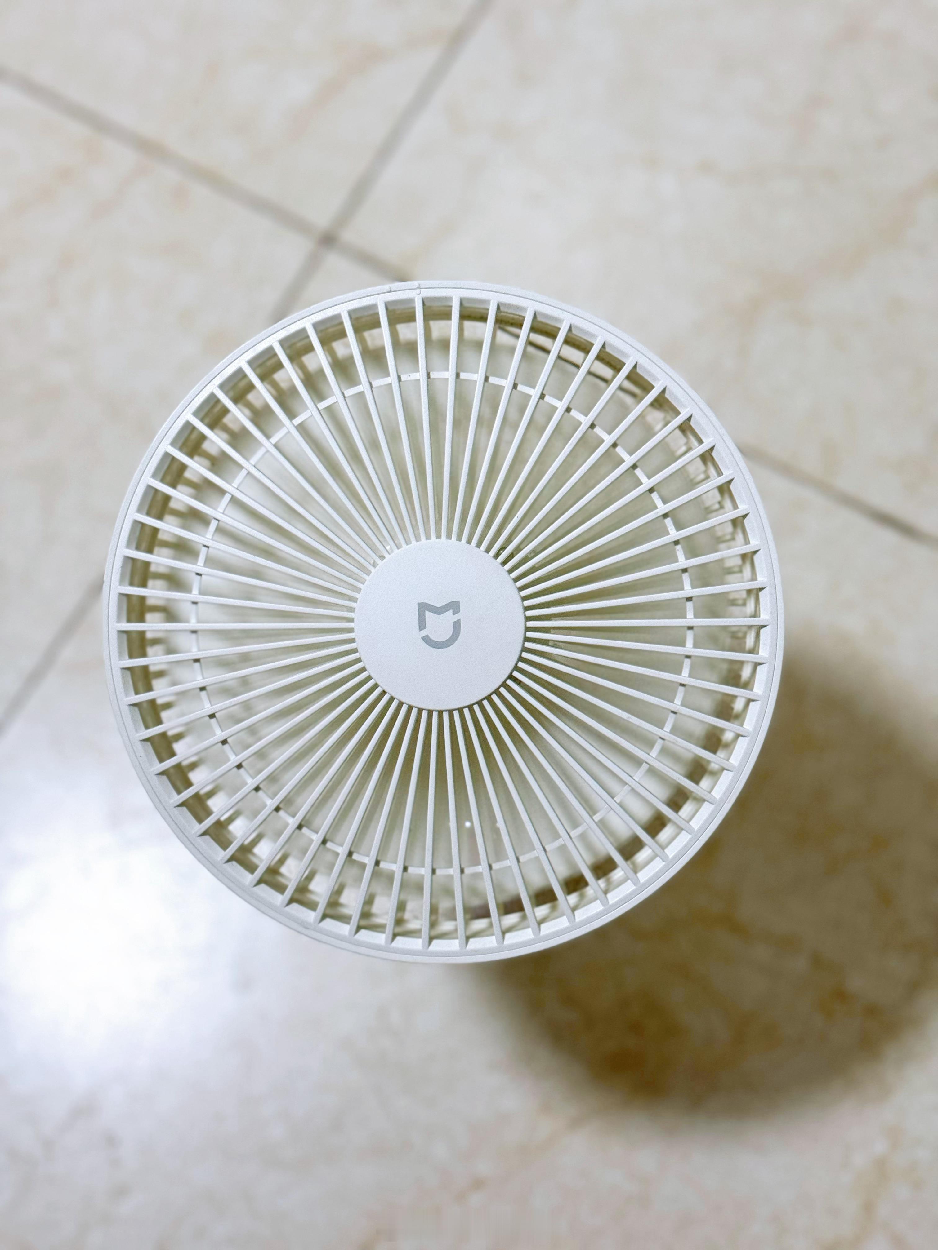 这个天气出房间上厕所不靠其他，靠的是勇气，非必要不上厕所[跪了] ​​​