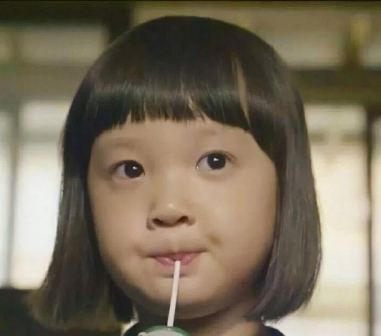 男生和女生看盘的区别：

女生：
桃花什么时候会出现？
还有复合的机会吗？
他是