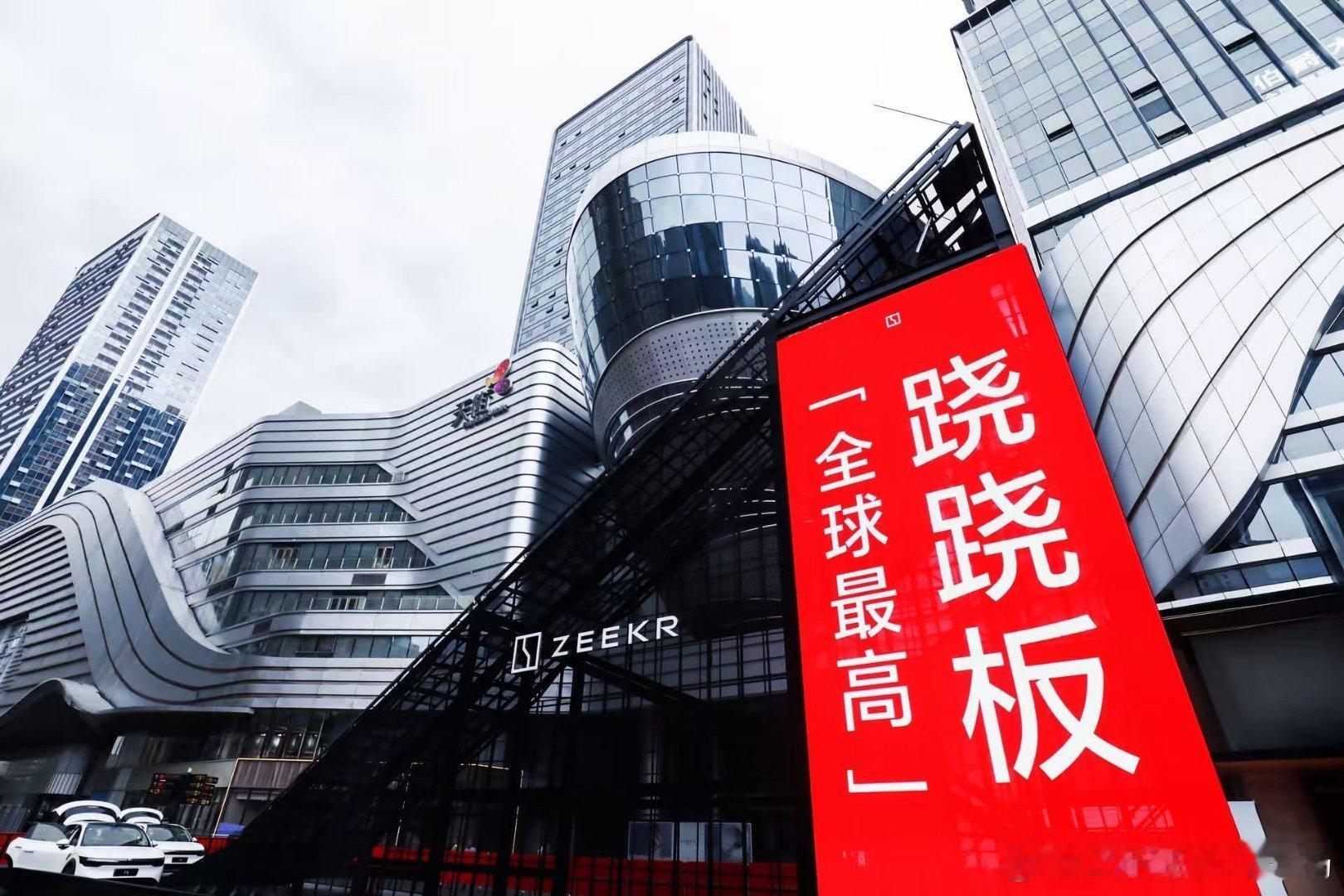 城市SUV要越野能力有用吗有句话就是艺多不压身，城市SUV看起来大部分都是在城市