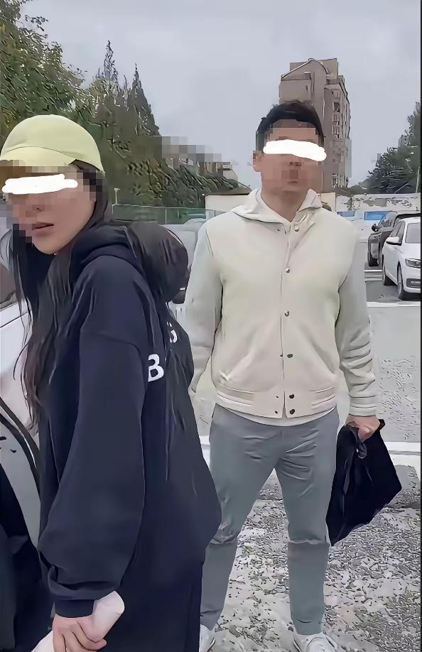 许律师和乘务长事件最后悔的竟然是它！
许律师和乘务长去给乘务长做产检，竟意外地被