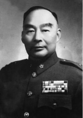 1962年，胡宗南病重，蒋介石探望他，胡宗南泪流满面，说了一句，这里真是没意思。