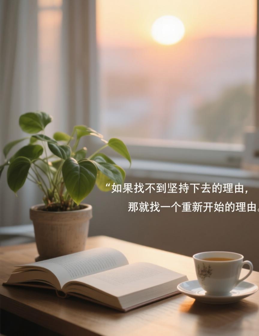 1. 生活中真正的勇士向来默默无闻，喧哗不止的永远是自视高贵的一群。
——路遥《