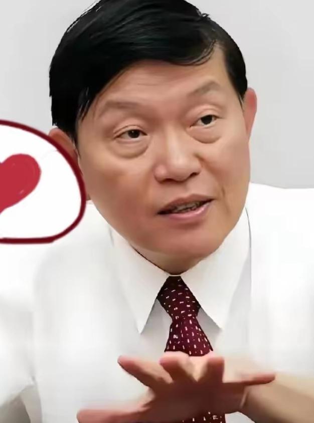 再立新功！4月21日，一则振奋业界的重要消息传来：由中国半导体教父张汝京博士牵头