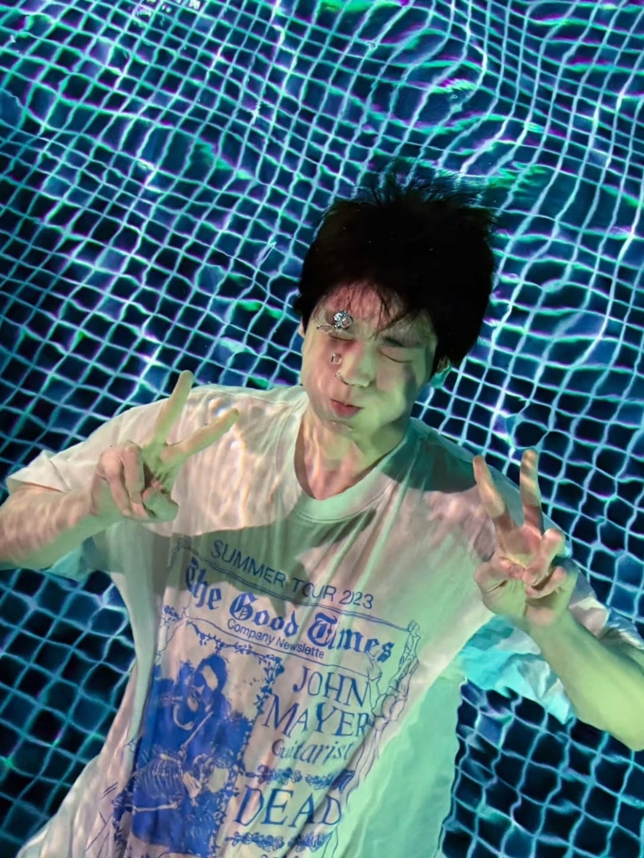 根本你不懂得不懂得爱我 