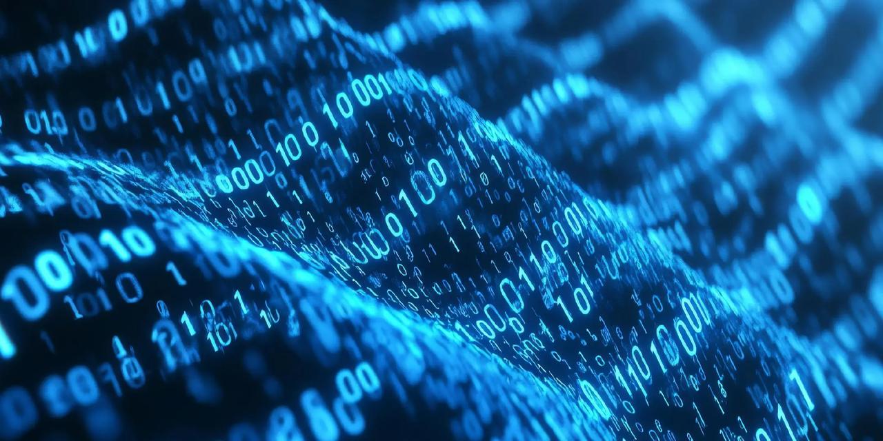 中国算力卖遍全球：不是靠设备出口：藏着真正的电力数字化秘密？

最近有个说法很有