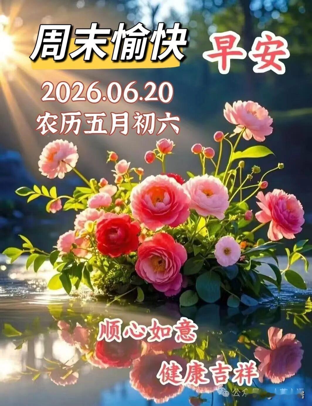 我认为上班。创业不是谁都能做得到，做得好的，其中的酸甜苦辣，一般人吃不消，还是老