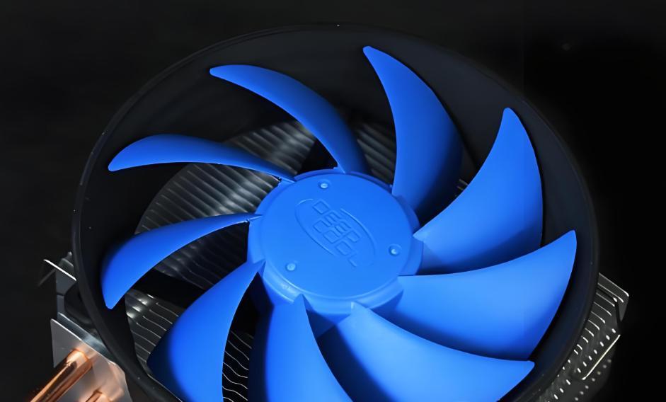 逛科技网站刷到AM5装机现状，属实让人哭笑不得——上X670主板就狂欢，DDR5