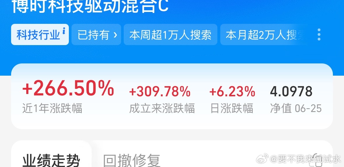 挺好，目前今晚比较亮眼的出现了，标记一下，后续有机会加 