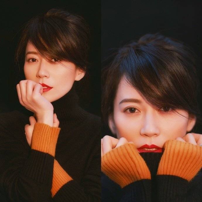 东方美与西方美 更喜欢哪种，为什么？ ​​​