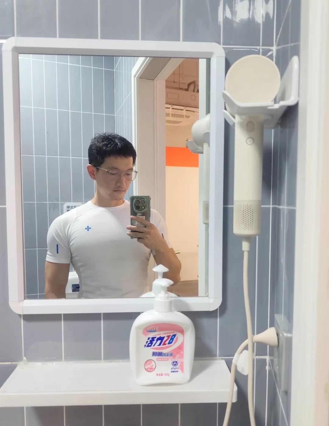 端午节适合干啥呢？