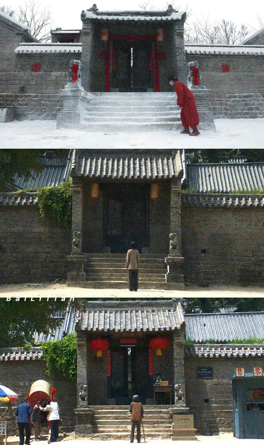 生万物 25年唯一台网双爆的现象级爆款生万物，杨幂宁绣绣演的太好了，也看出她确实
