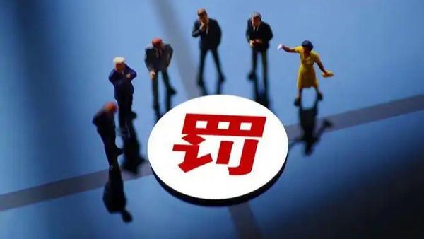 百万粉丝背后的“隐秘角落”：当流量狂欢撞上税收红线

在聚光灯下，她是坐拥百万粉