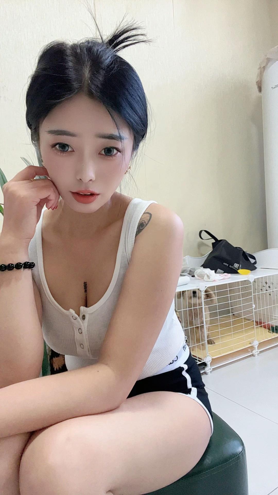 能处就处 不能处咱就跟狗处