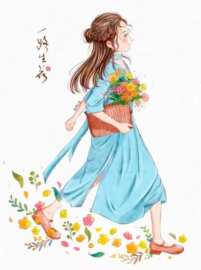 “与某人吃饭香，这人就旺你。做一件事特别顺手，那这事就旺你。买了某样东西不感到后