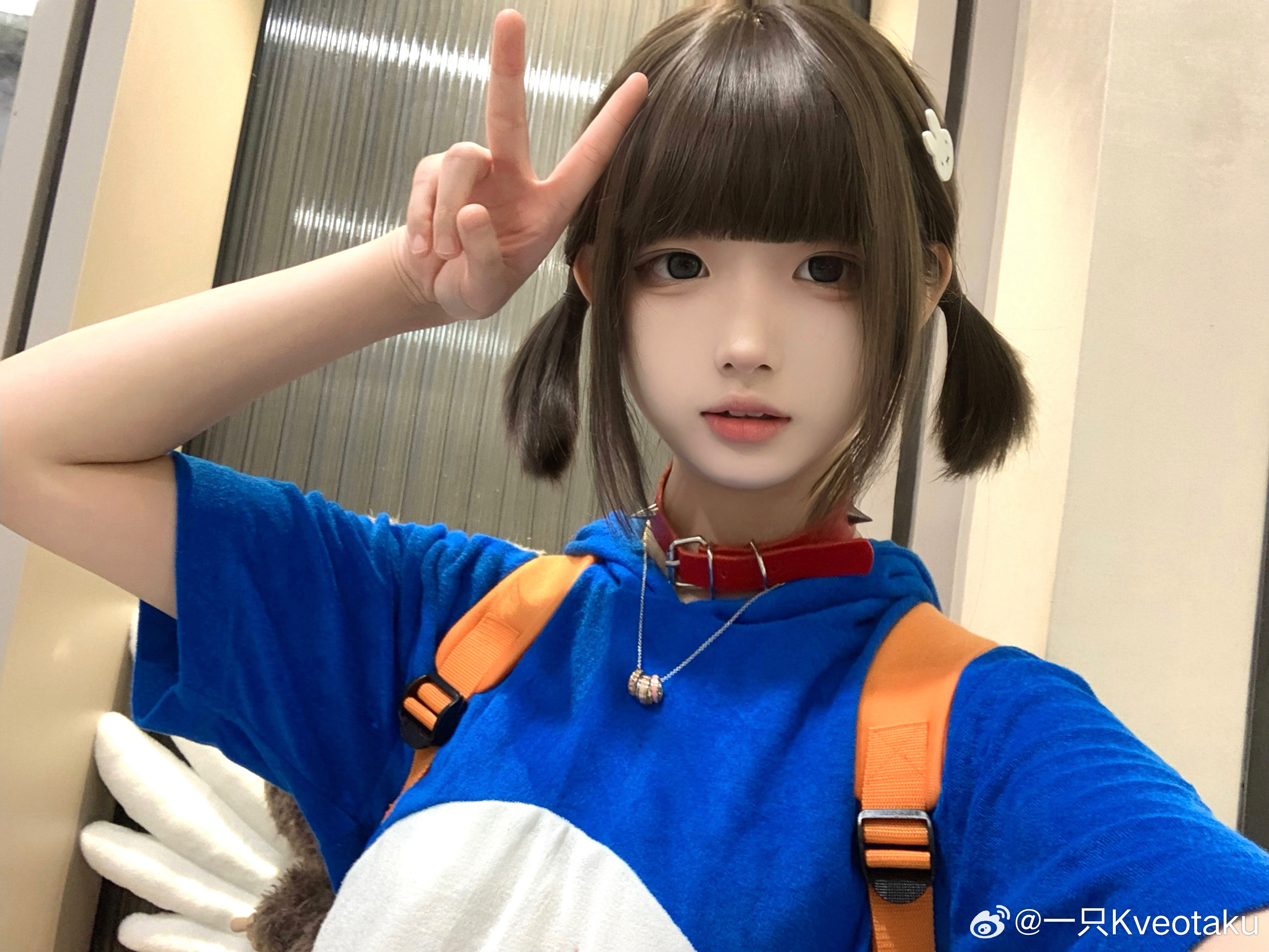 ᔦ ⁰ ꒳ ⁰ ᔨ ̖́- ​​​