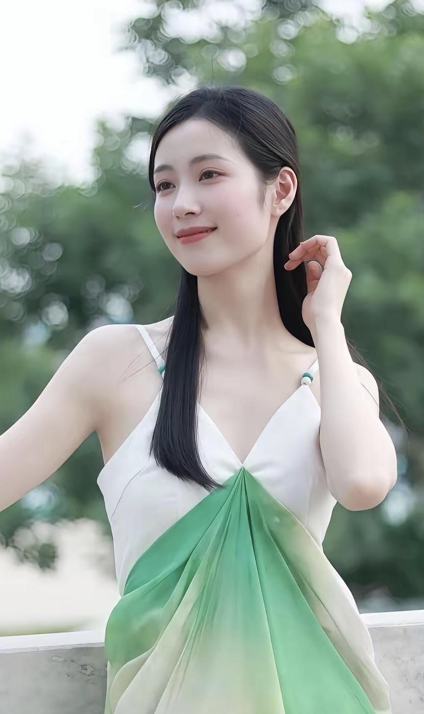 漂亮