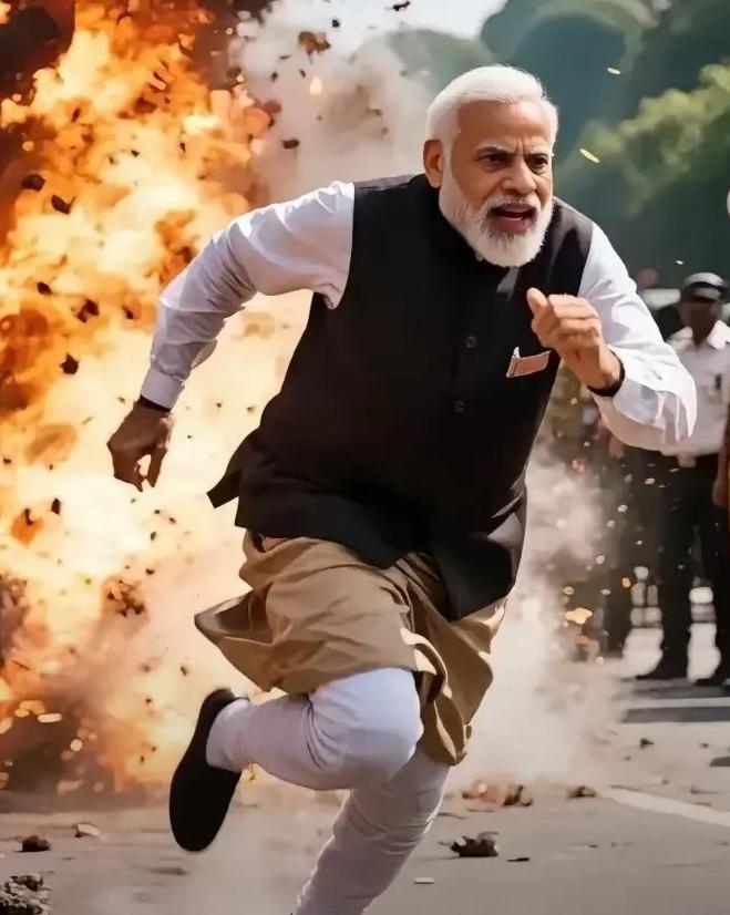 果然被我说中了

印度今天突然宣布：
1月25日，印度与欧盟宣布正式达成贸易协议