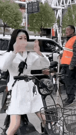 这个是真的厉害。