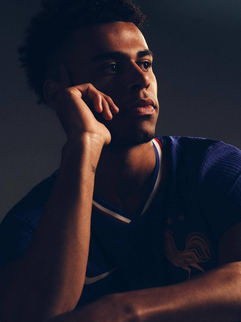 法国球迷俱乐部  专注于做好巴黎圣日耳曼