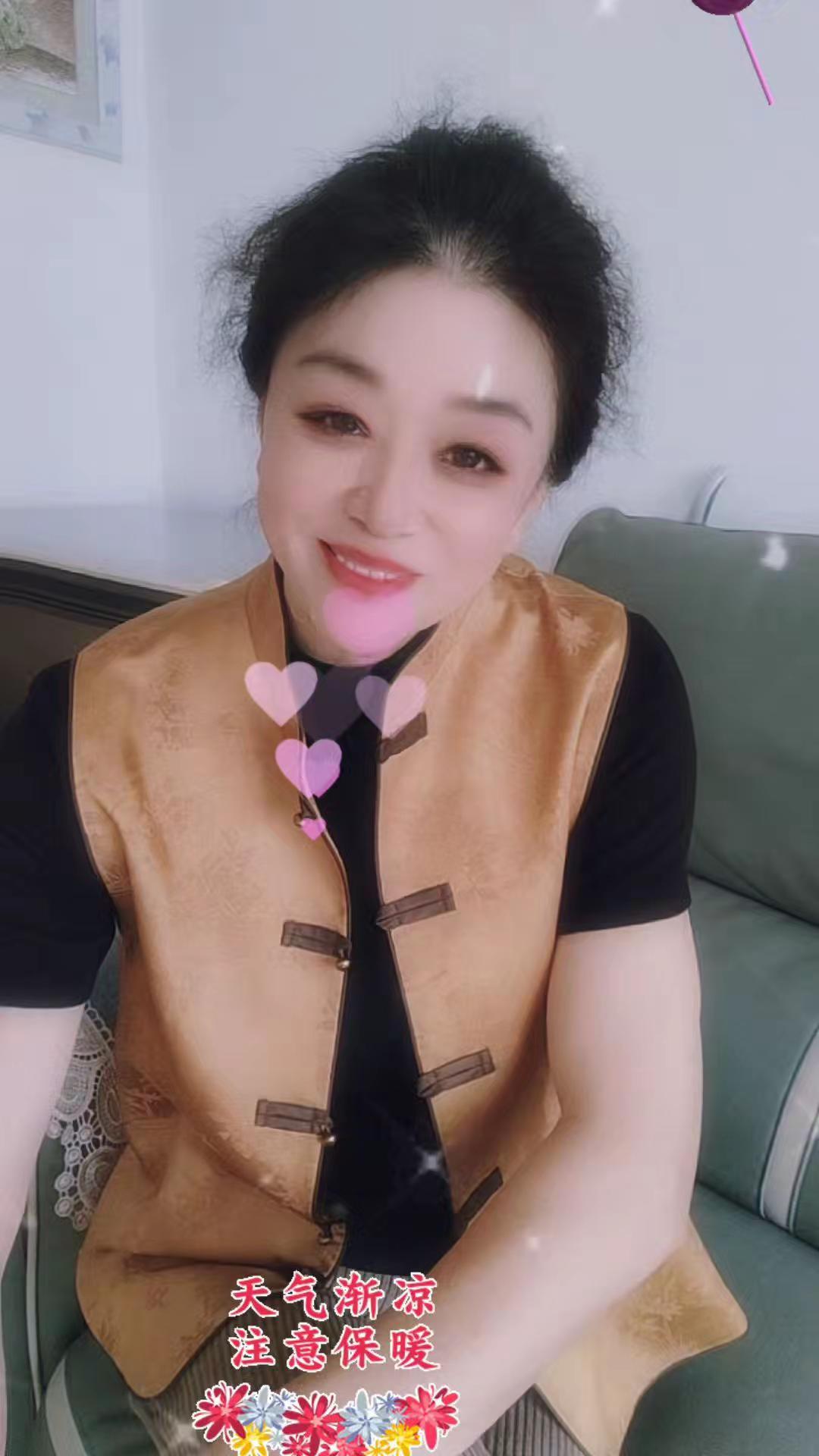 美好生活与你同框 记录美好生活每一天