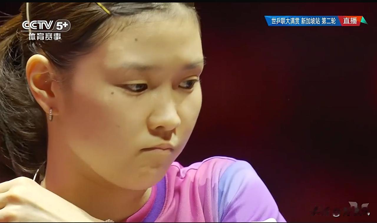 斯佐科斯和桥本帆乃香的比赛，颇具观赏性，两人翩翩起舞，可谓赏心悦目！而且比赛悬念