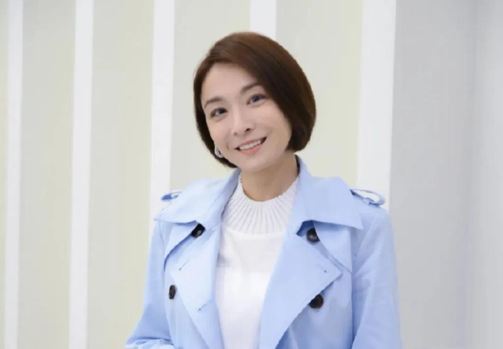 从“为友发声”到承认自己是受害者，江祖平案嫌疑人终被拘！  
最初以“为朋友发声