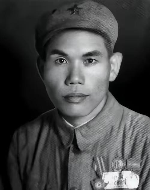 1955年授衔，这位战功赫赫的老兵为何直言太丢脸要转业？

谁能想到，这位在授衔