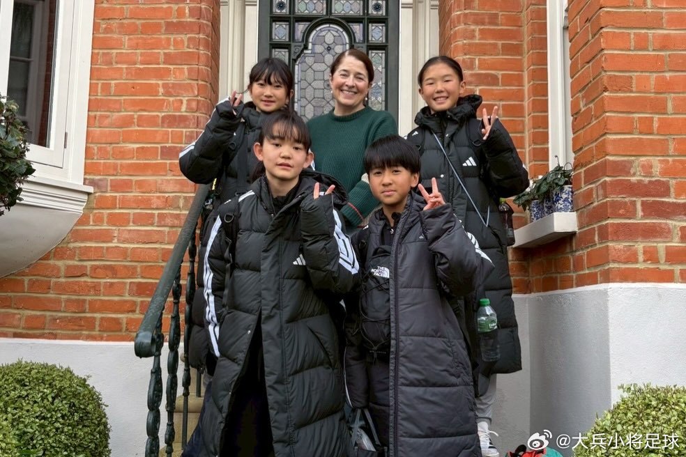 育成年代（949）：nadeshiko japan日本女子代表 由熊谷紗希发起的