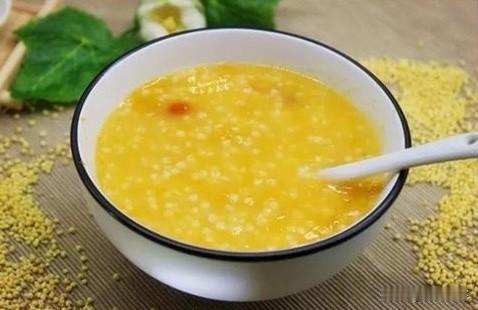 【知识分享———为什么感冒后要饮食清淡？】
黄帝内经说：病热少愈，食肉则复，多食