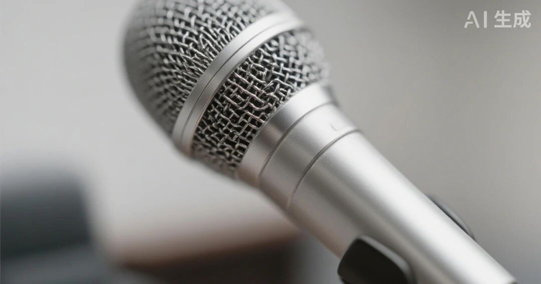 #事故后打不开车门东风奕派回应#【又一新能源车事故后打不开车门，车企紧急回应】汽