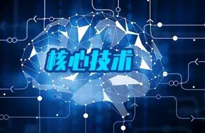 美媒声称中国的做法，完全错误了！10月29日，华尔街日报刊文声称，中国现在的做法