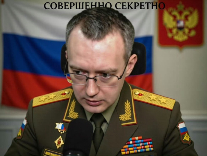 🔻借一张獭的图。最近这种“不愿意透露姓名的消息人士”、“情报来源”、“某个国家