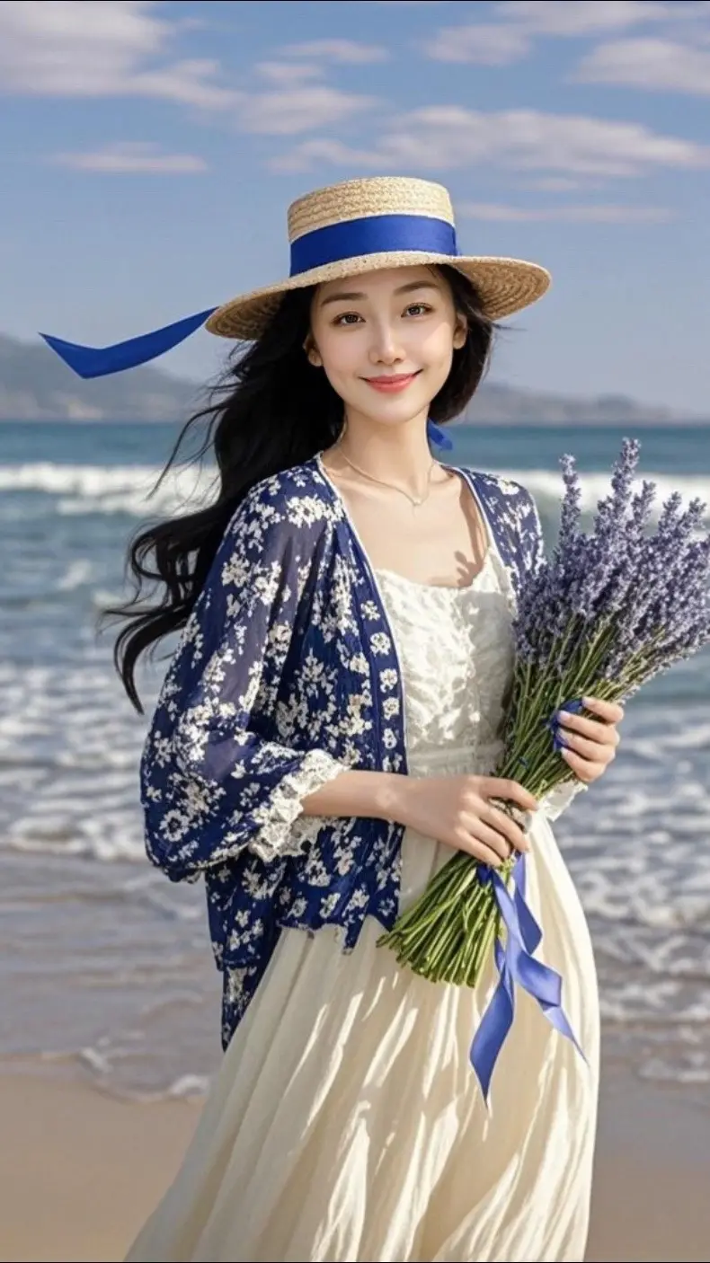 愿世间所有美好，都恰逢其时！ 愿世间所有美好，都恰逢其时！
