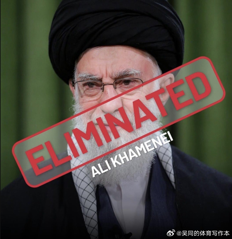 【黄金时代】众议员蒂姆·伯切特火力全开“他们因为孩子发推文就把他们吊死。他们因为