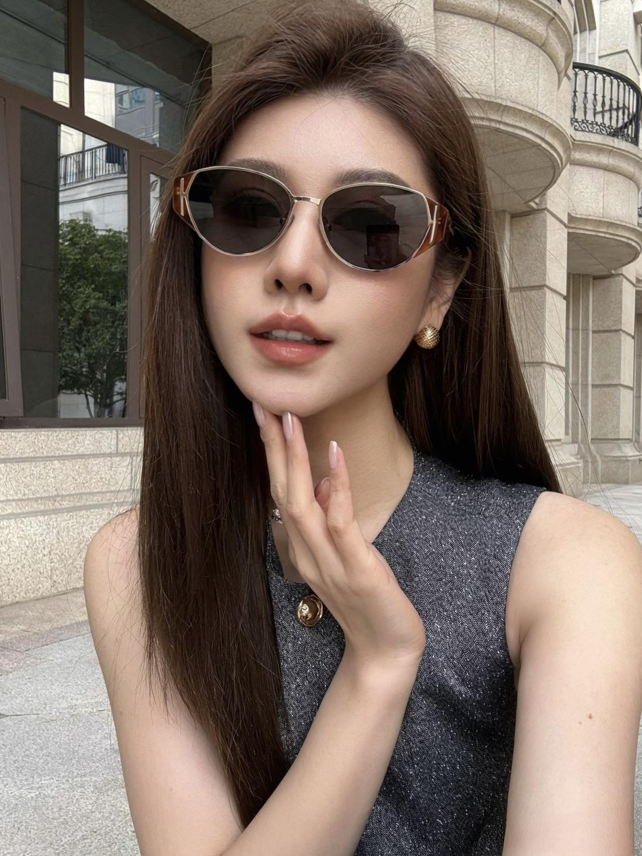 什么样的穿搭可以成为气质女神?