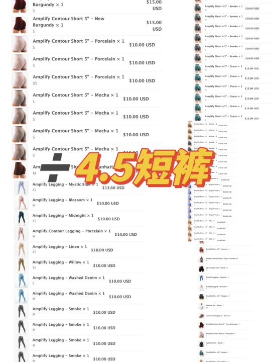 ➗阿尔法周年庆多余库存🈺