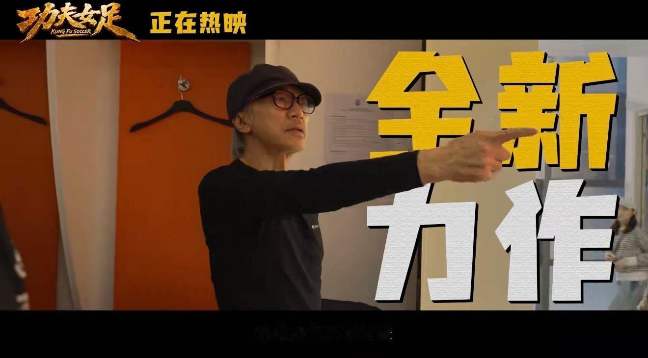 张艺兴打戏挨打的戏谁能不爱张艺兴这段挨打打戏！不用替身全程实拍，肿脸流口水反差感