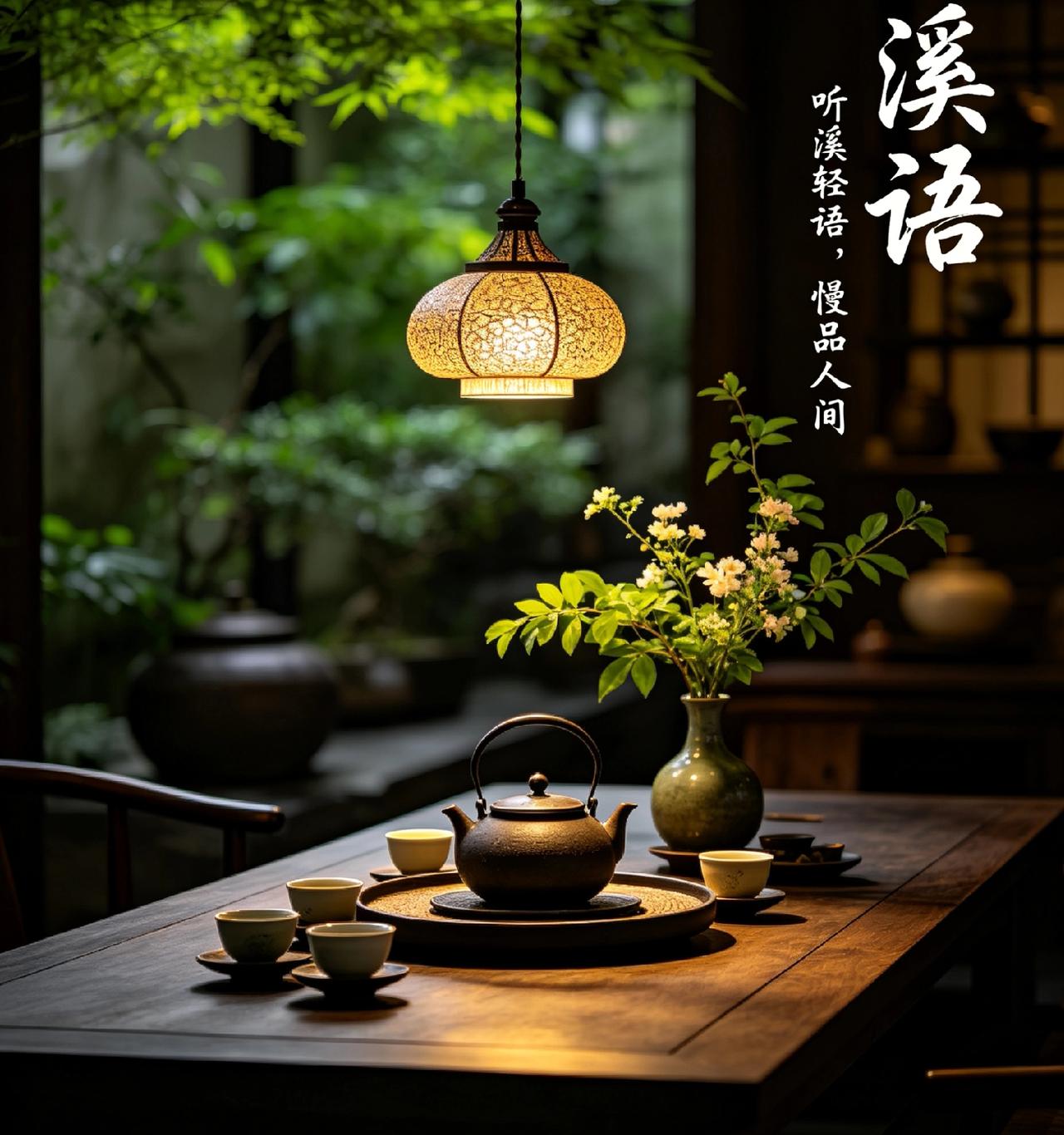 一段很通透的话：“命中注定修行的人，一般都是六亲缘浅，在中年之前都不会太顺，会经