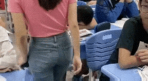 不愧是老师，经验丰富[笑哭]