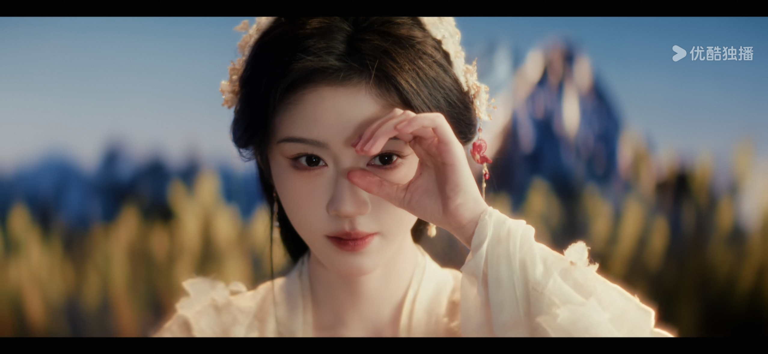 鞠婧祎  jjy鞠婧祎来战 jjy鞠婧祎阿黛 天南地北，你的懷抱是我唯一的指南针