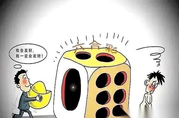 有种老说法是，牌桌上，最怕的不是手气差，而是骨子里就带“死穴”的三种人。
第一种