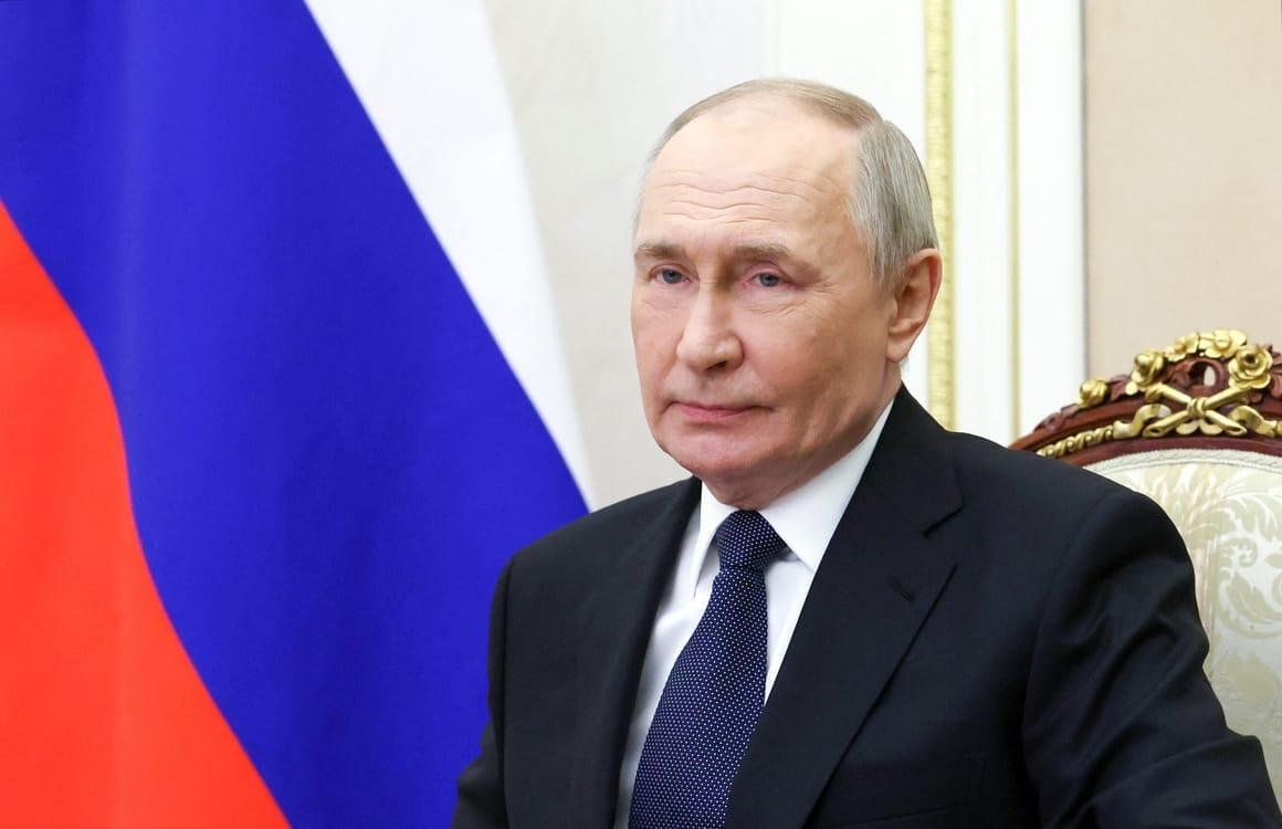 加拿大申请担任APEC轮值主席国，俄罗斯“一票否决”，理由很正当。

最近APE