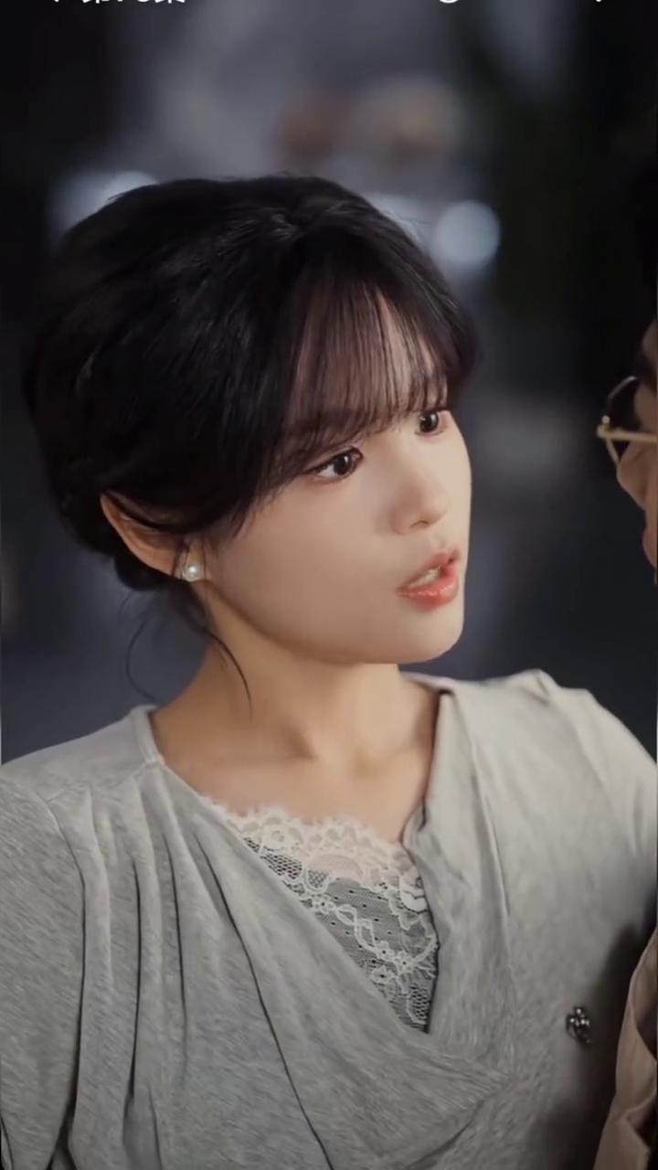 司教授可要记得晚上不能跟宝宝抢妈妈。