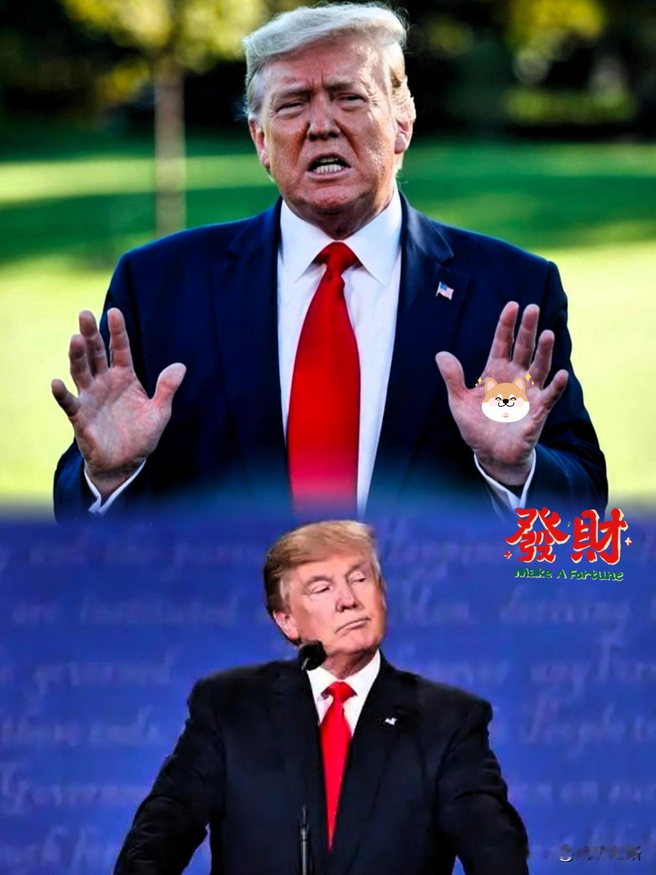 美方对台军售套路再上演！

东部战区实弹回应够硬核！
 
2025年底，美方又拿