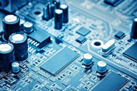根据7月20日工业和信息化部在国务院新闻办公室举行的新闻发布会上披露的最新数据，