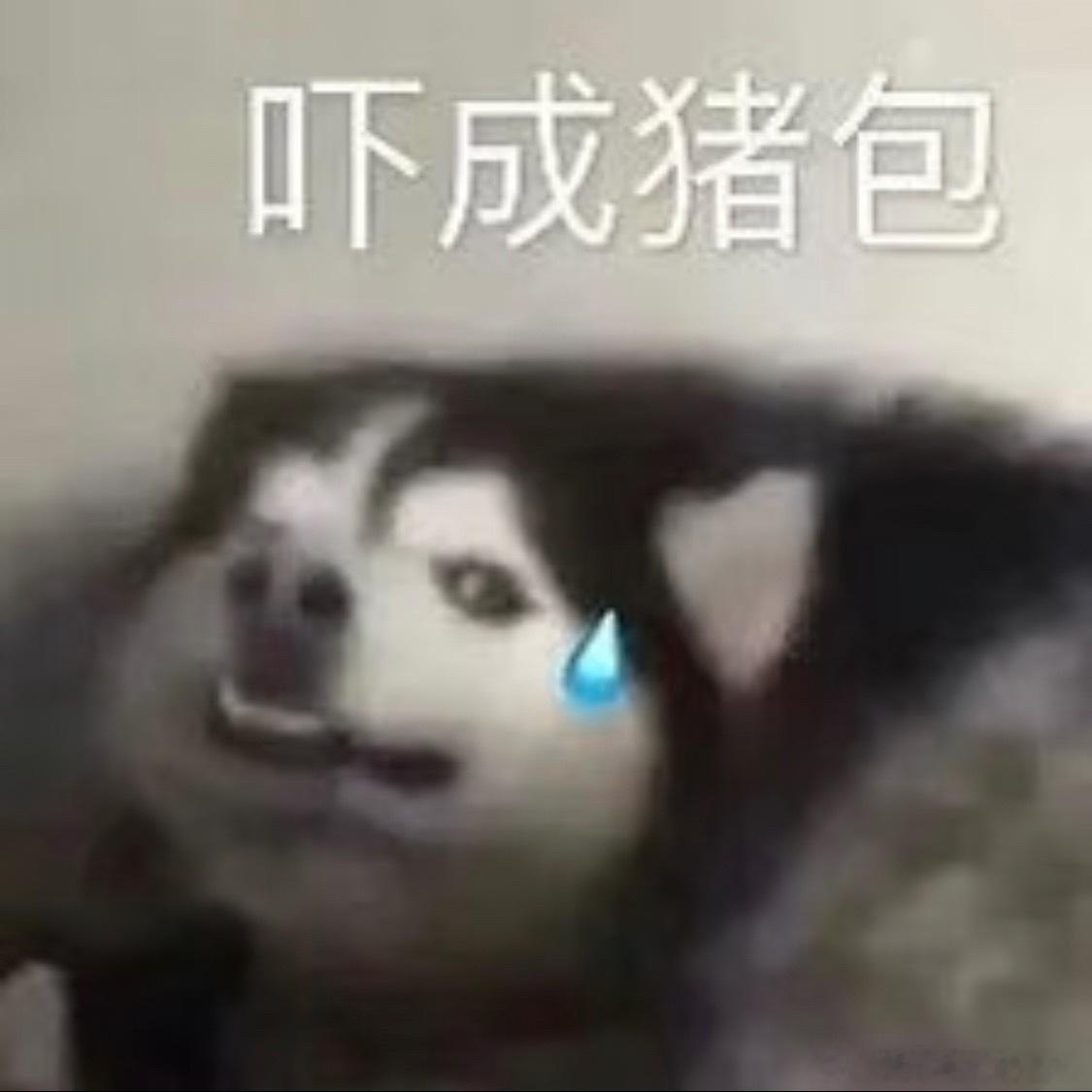罗正经纪人问到底动了谁的蛋糕看看我自己的🆔，深深叹了一口气很久………🚬 