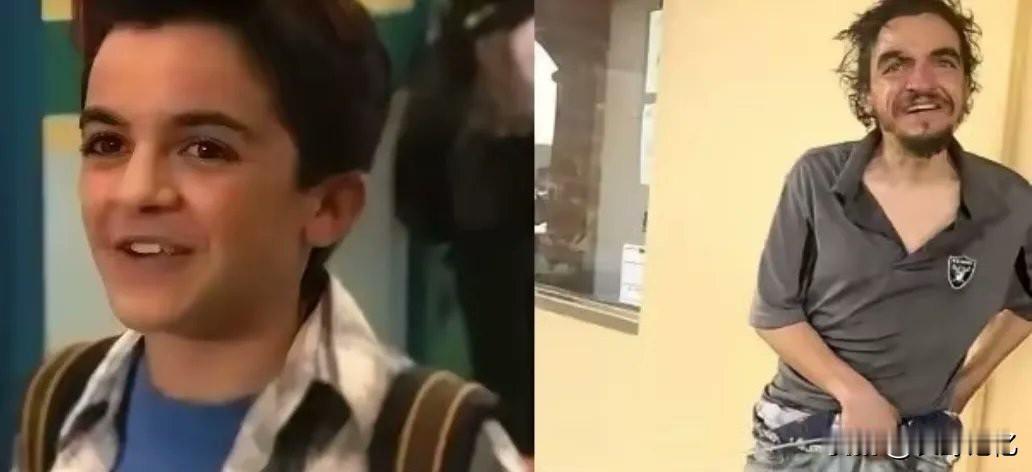 美国的斩杀线这个事已经发酵了大约三四天，让全世界都知道了，诡异的是目前为止也没有