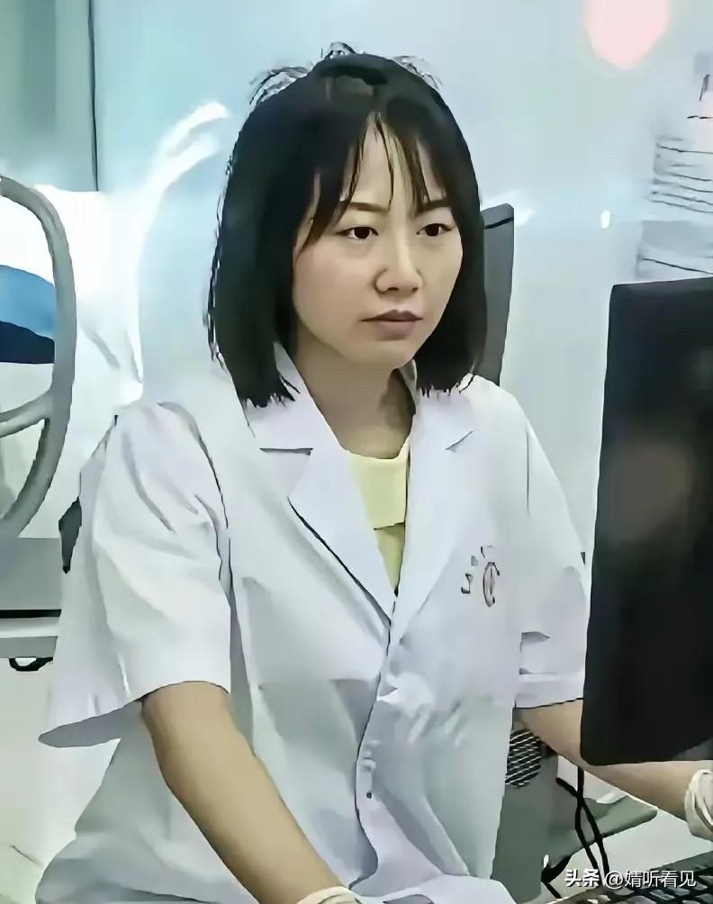我有一种强烈的预感，
曾琦医生到浙江义乌开启新工作这事，十有八九是真的。

一来